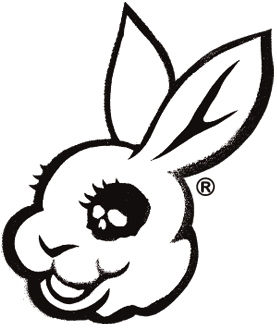 Diskah et MADBUNNY, 2008