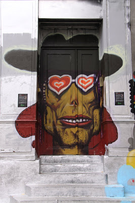POPAY, 2009