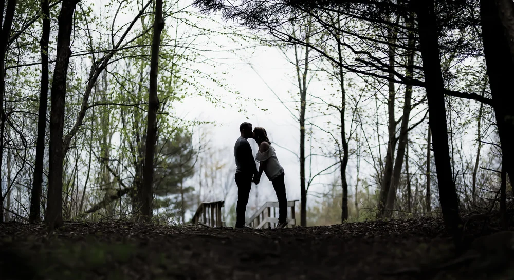 Walter Sheehey Photography Celsey&Justin2- Seniors (1 of 1).jpg