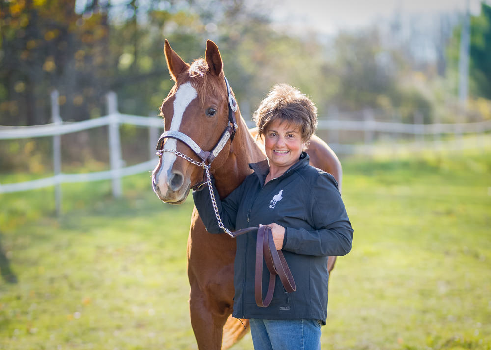 I’d recommend Walter to anyone who wants professional quality photographs of loved ones. He does excellent work! Nancy H.