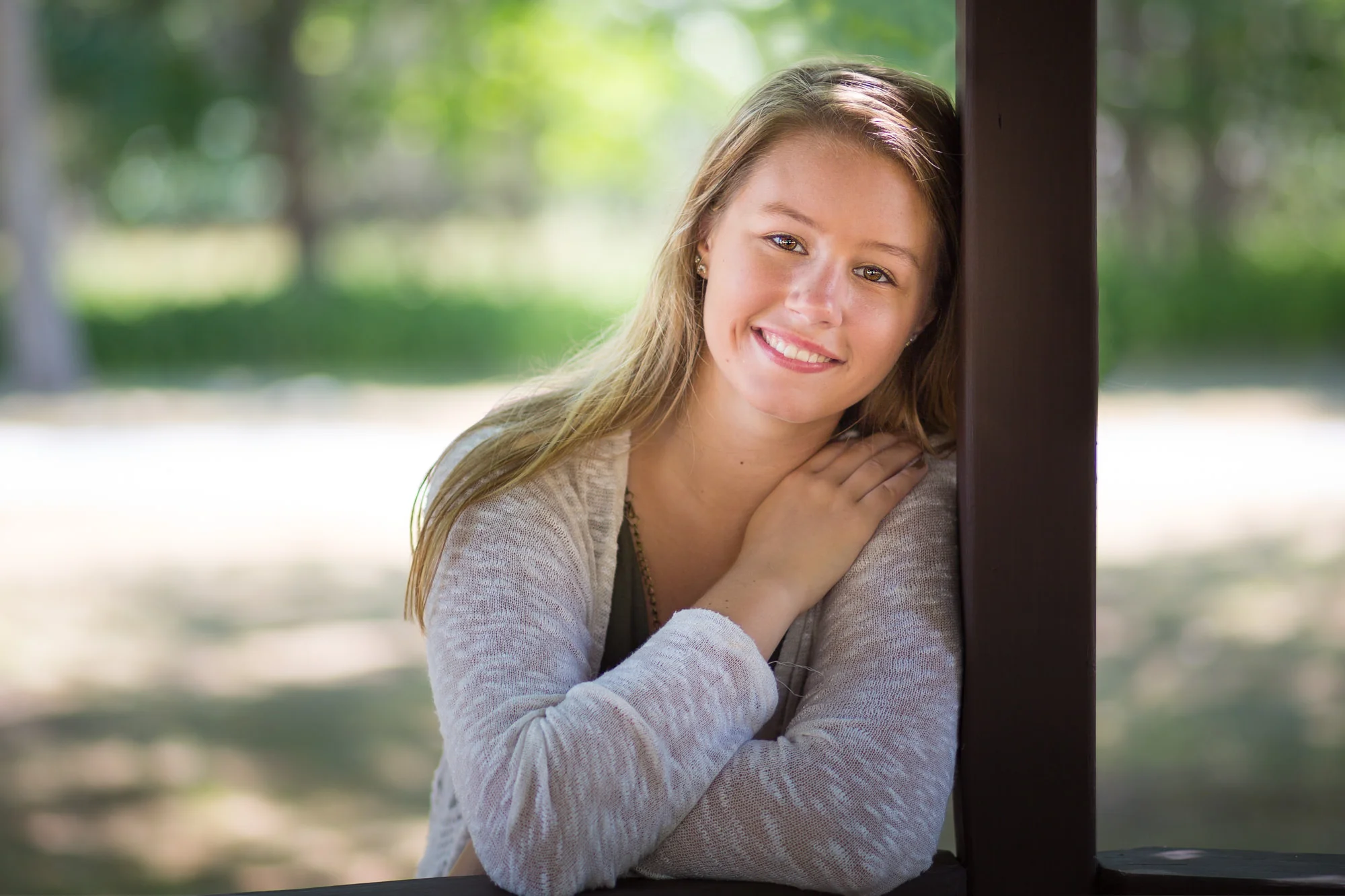 20160723-_U5A3361-Edit-2.jpg