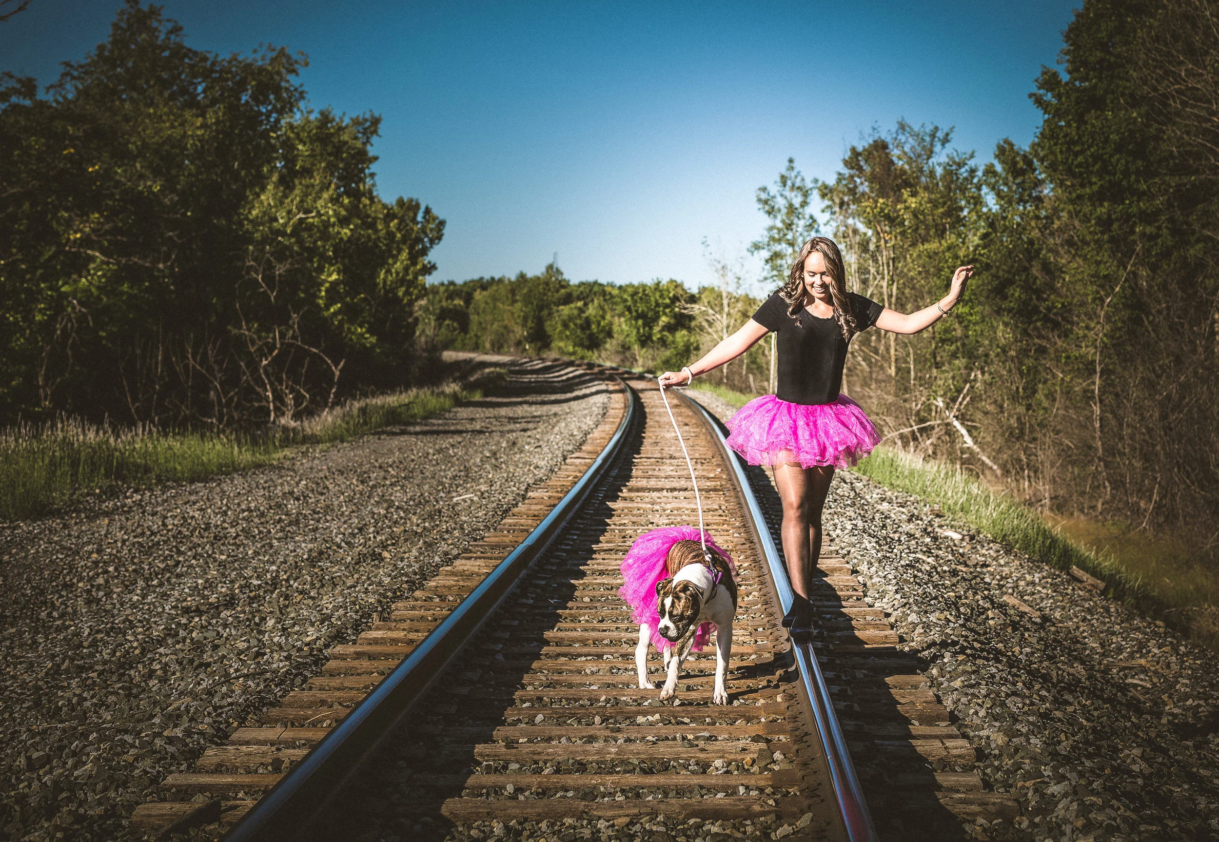 20160915-_U5A5917-Edit-Edit.jpg