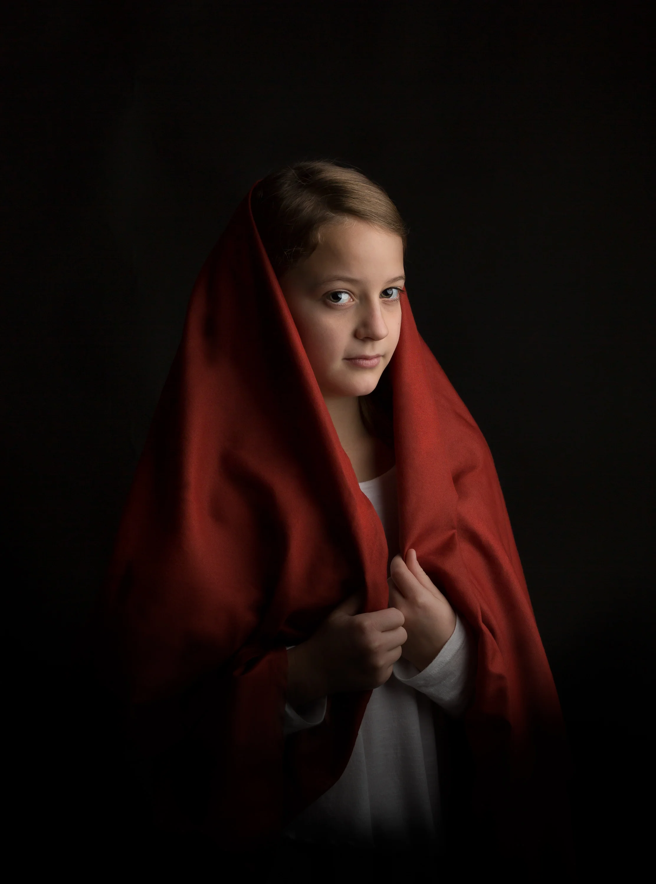 Harper Els - Walter Sheehey Photography (8 of 11).jpg