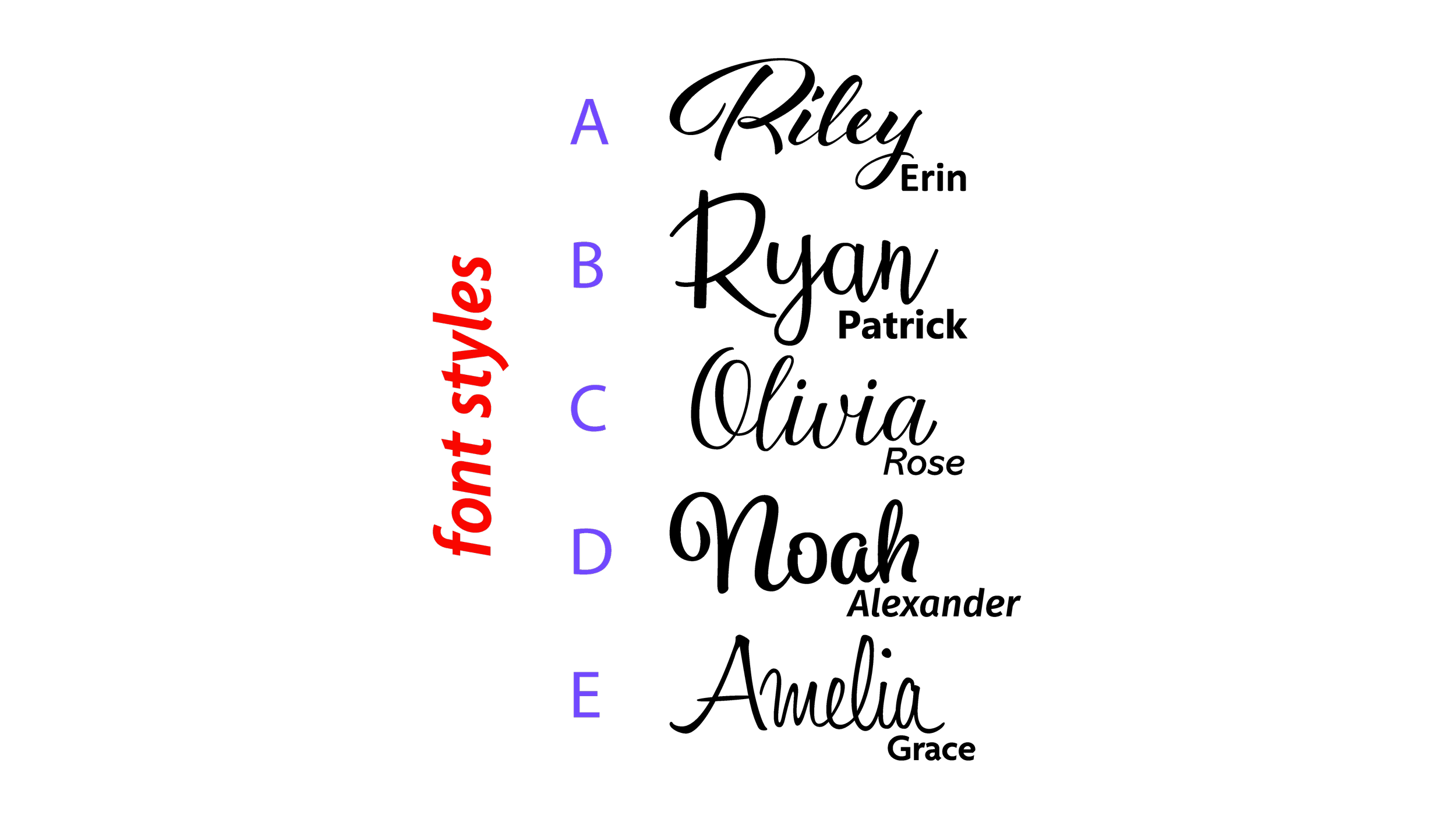 Artboard 1.png