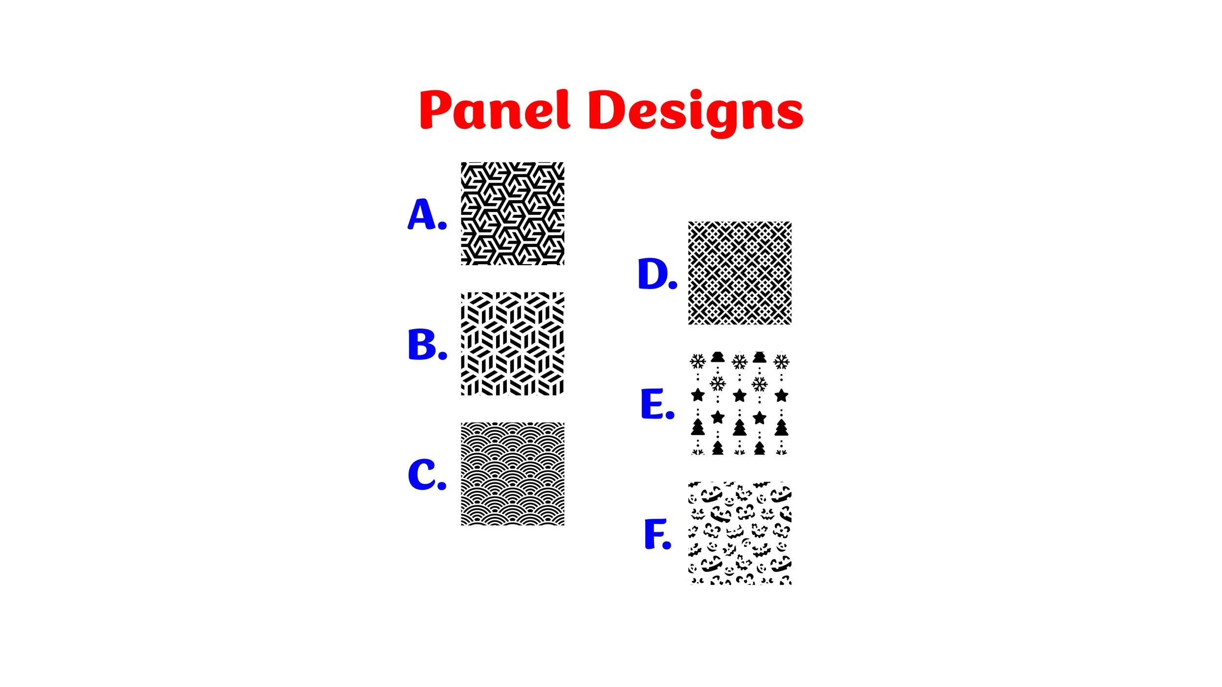 Panel Designs Image for Website.jpg
