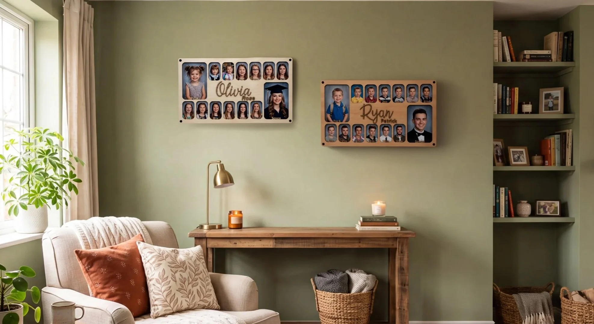 Firefly_cozy+living+room+wall+with+empty+space+available+to+hang+photos+93969.jpg