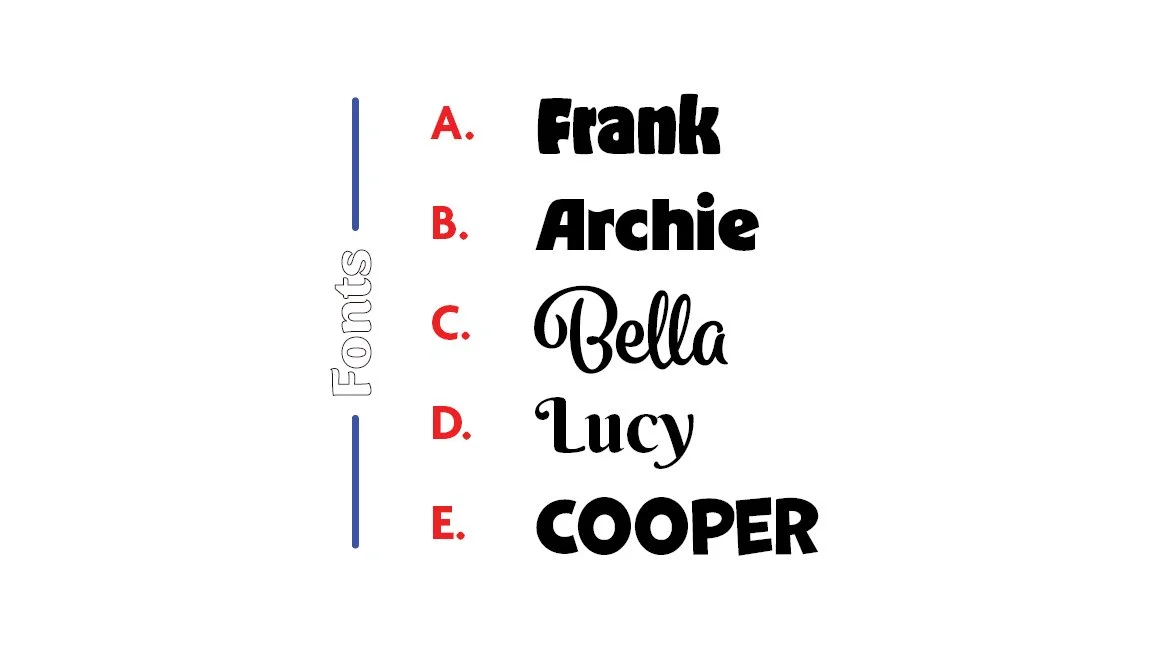 Dog Leash Hanger Fonts Image.jpg