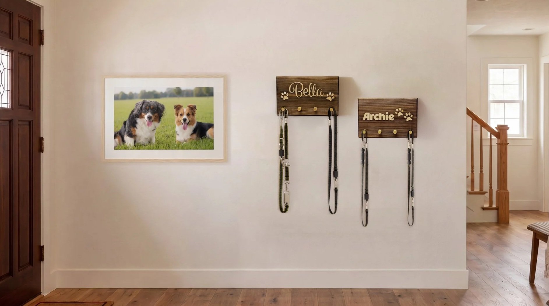 Customized+Dog+Leash+Hangers.jpg