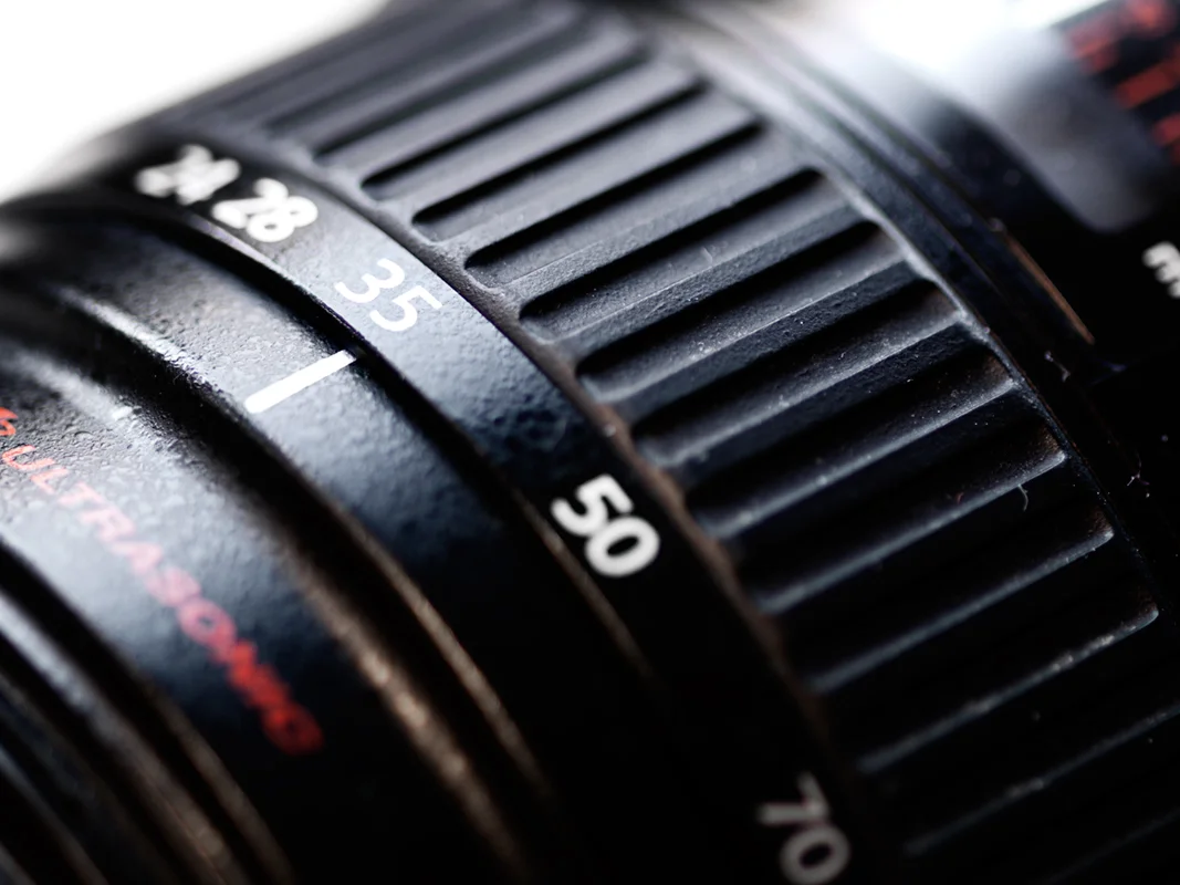 Snapshot: Vega