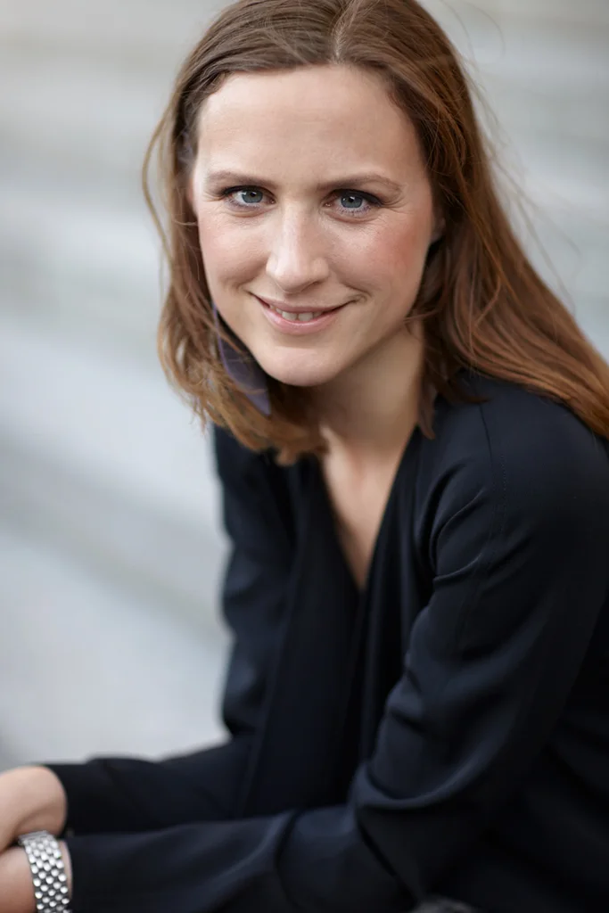 20130527-vegafoto-portrait.jpg