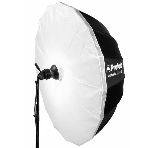 v20131025-vegafoto-umbrellaxl.jpg