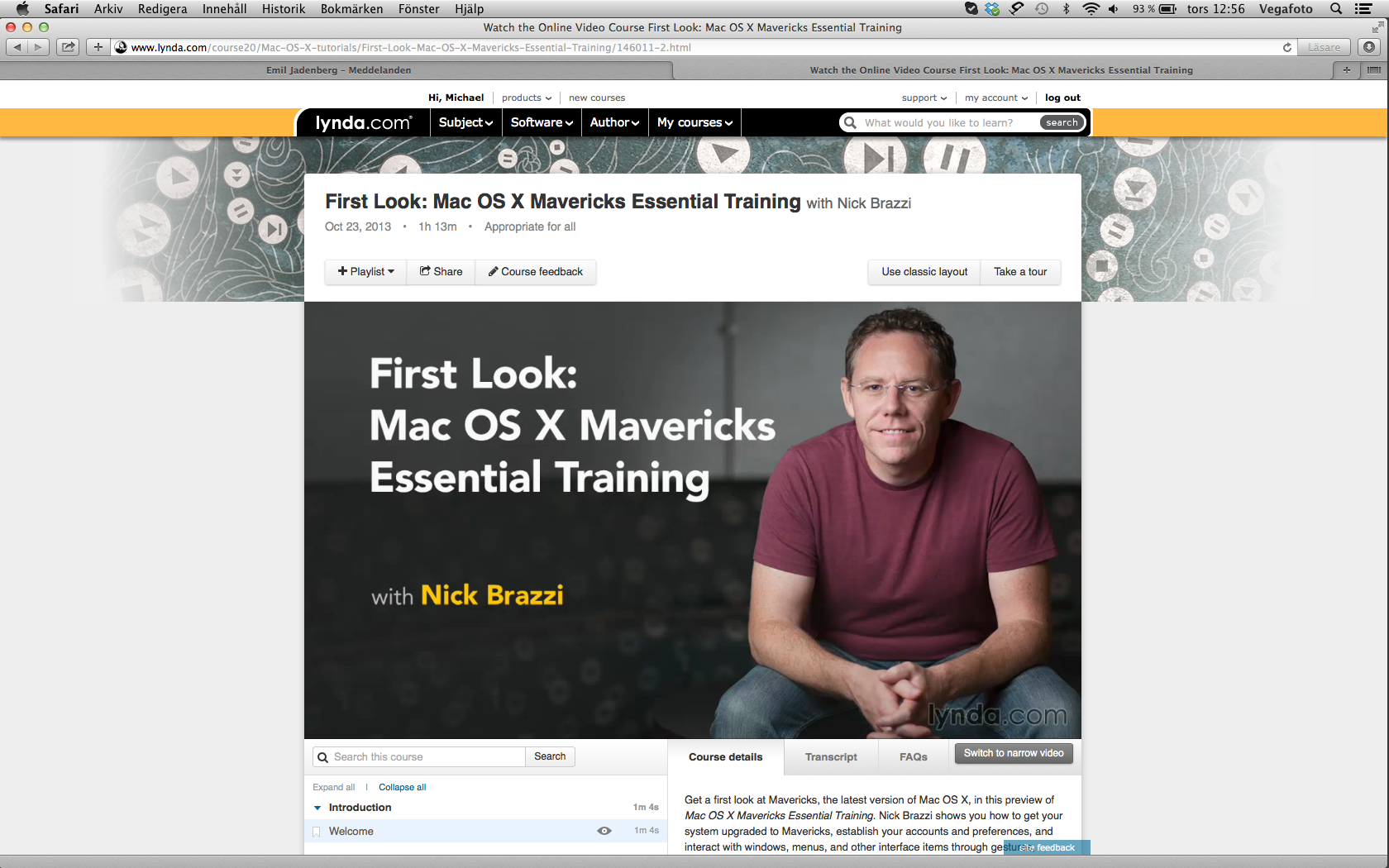 Screenshot 2013-10-31 12.56.08.png