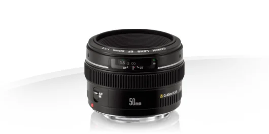 EF_50mm_f1.4_USM_Default_tcm87-939662.jpg