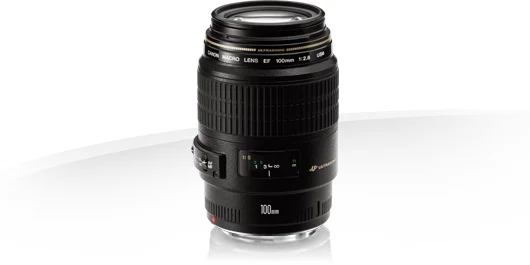 EF_100mm_f2.8_Macro_USM_Default_tcm87-939626.jpg