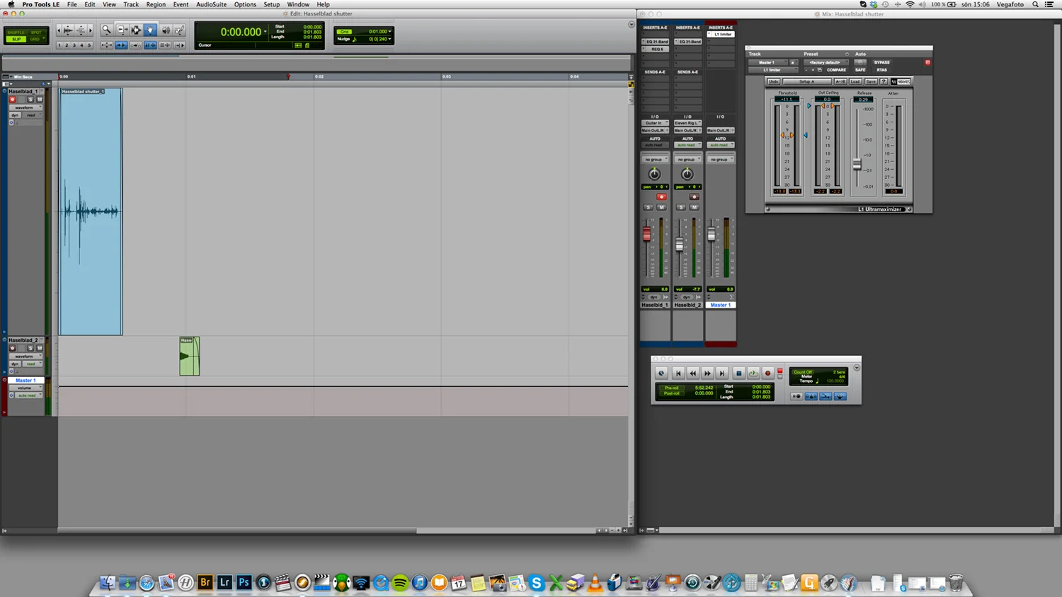 protools.jpg
