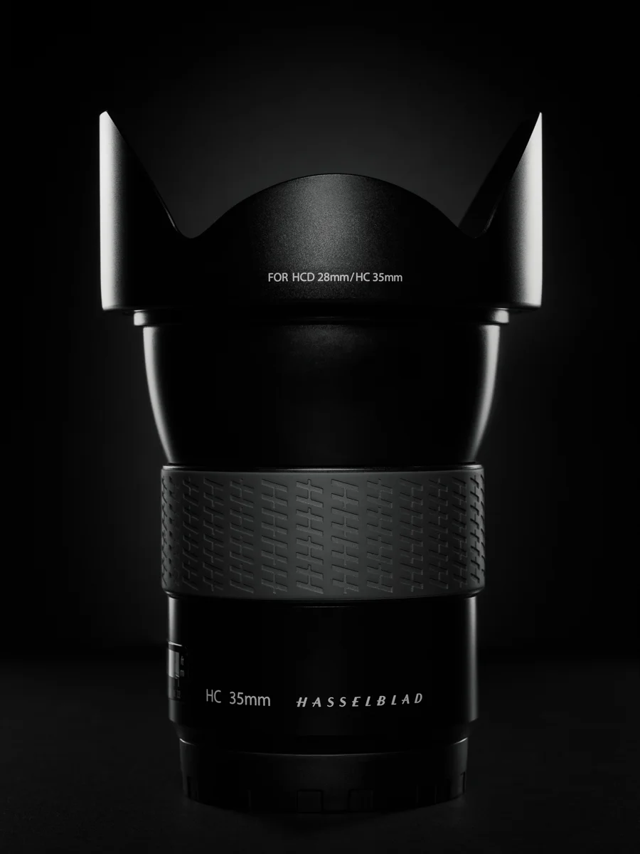 20131129-vegafoto-hasselblad.jpg