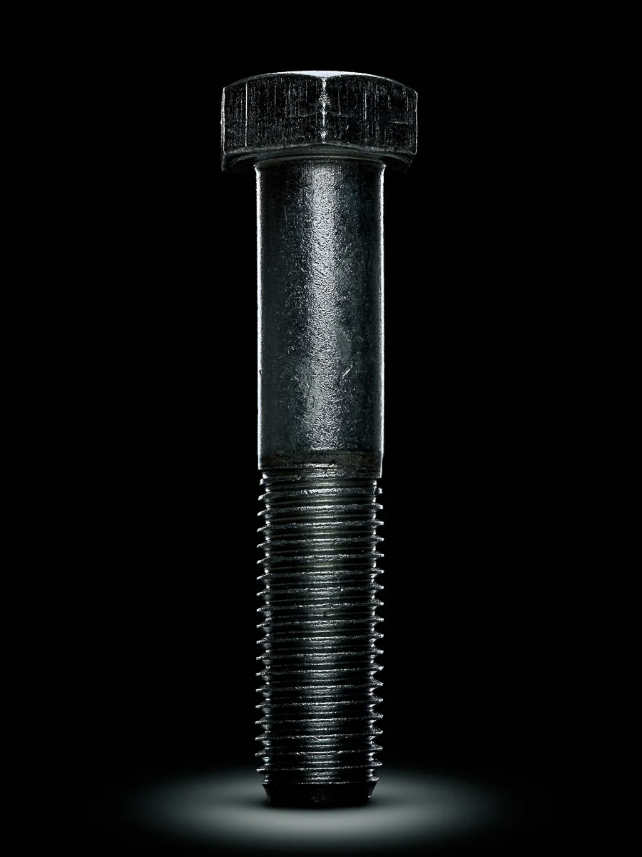 201312-vegafoto-bultar2.jpg