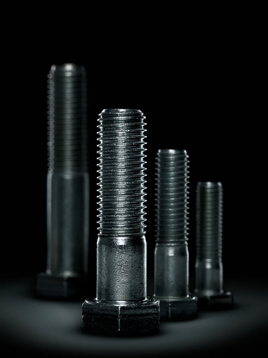 201312-vegafoto-bultar1.jpg