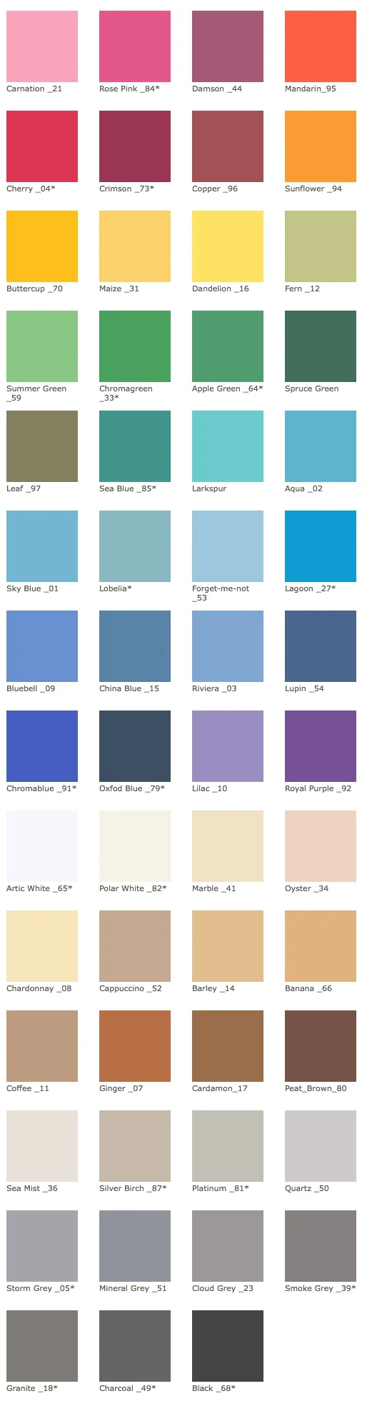 vegafoto-colorama.jpg