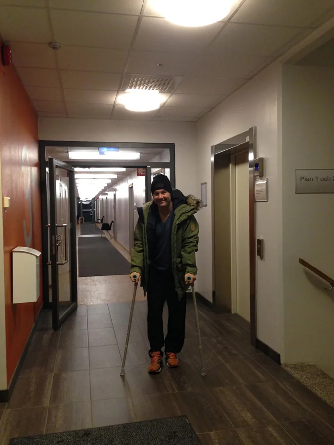 vegafoto-ifk-kliniken.jpg