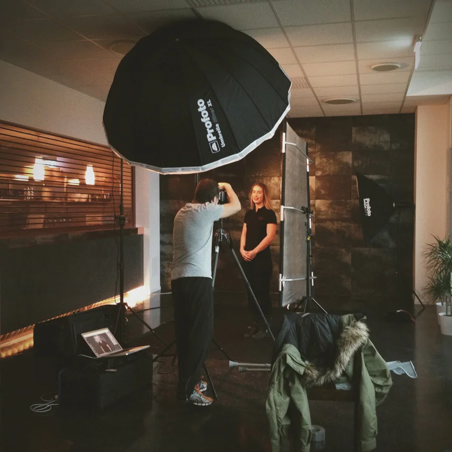 20131215-vegafoto-residenssannegårdenro-2.jpg