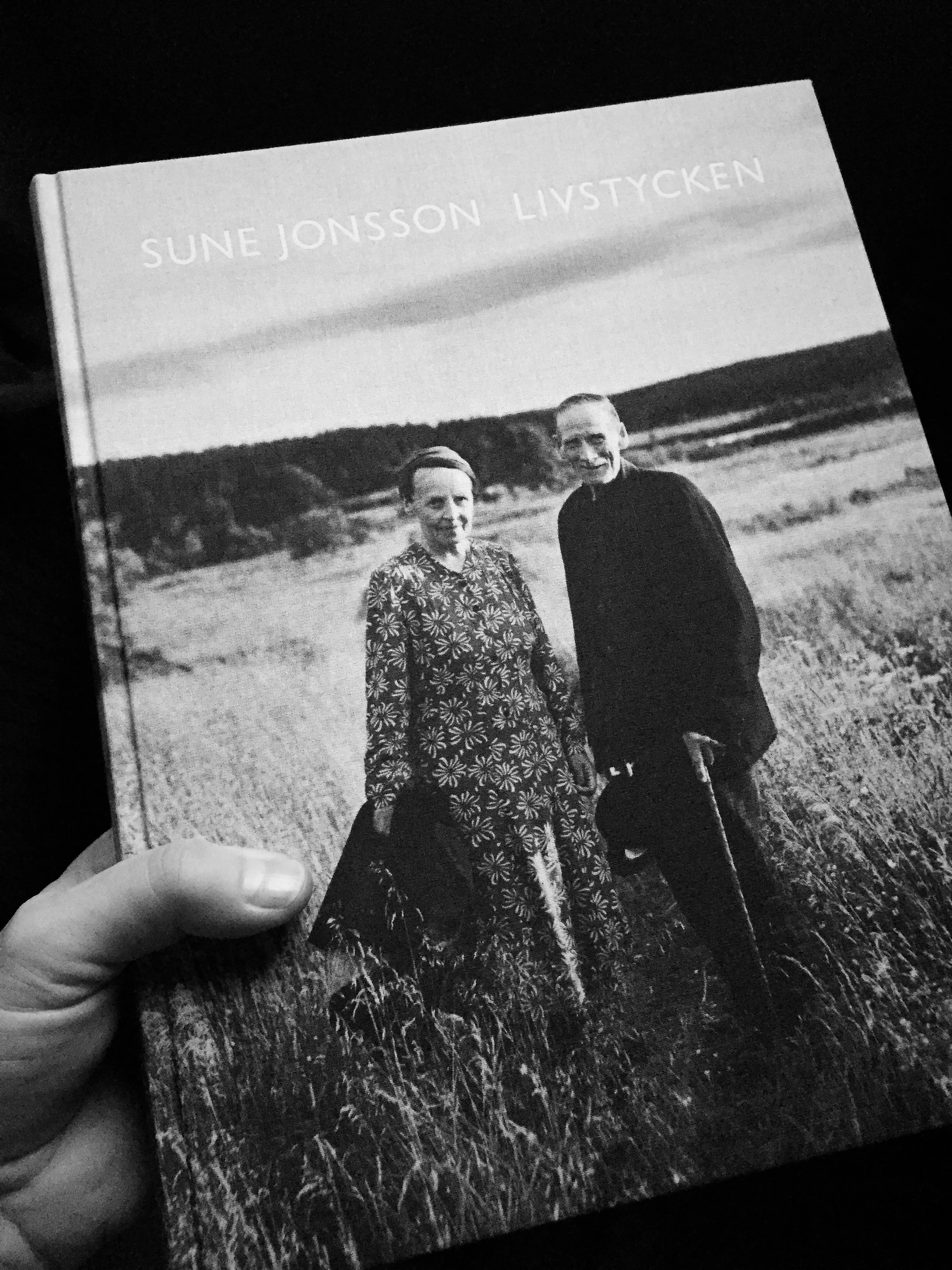 Processed with VSCOcam with b5 preset