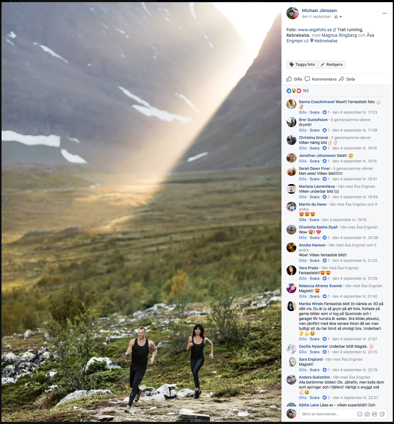 Vegafoto-Facebook.jpg