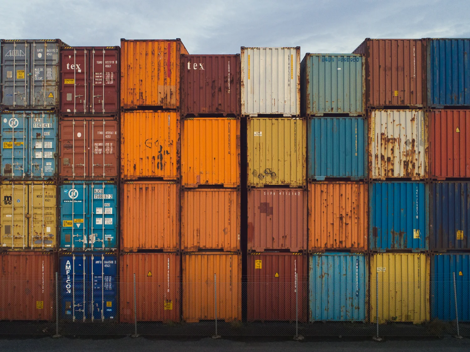 vegafoto-container.jpg