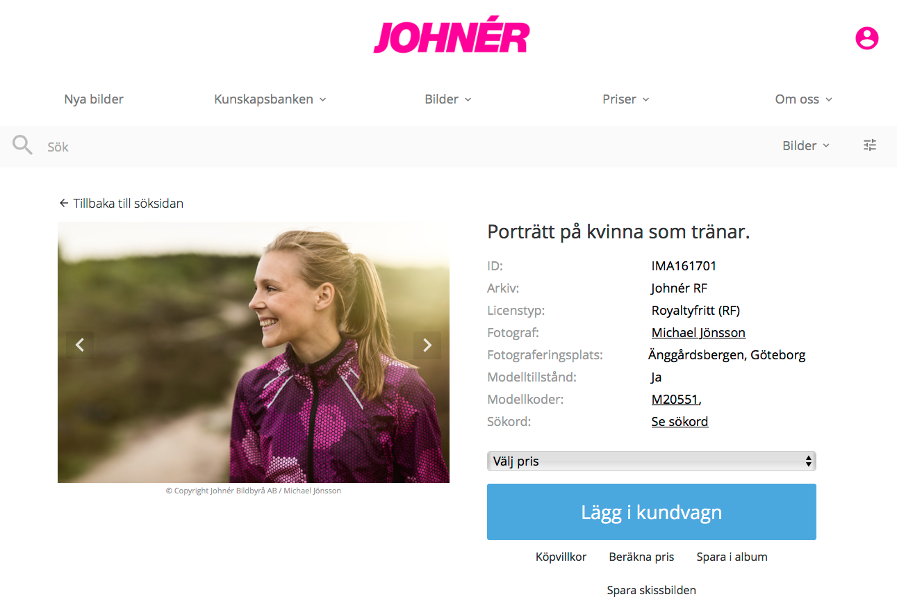 Skärmavbild 2017-12-22 kl. 11.40.04.png
