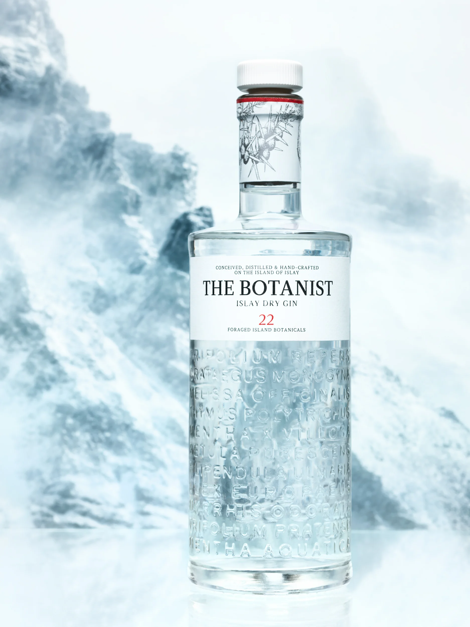 vegafoto-the-botanist.jpg