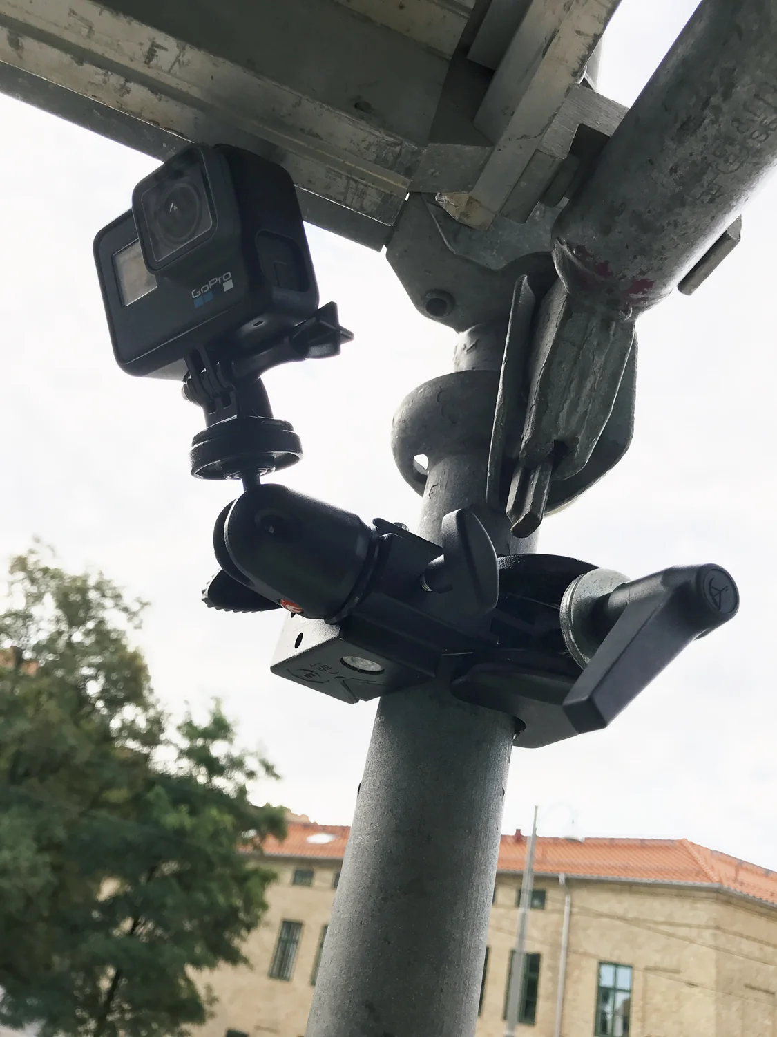 vegafoto-gopro6.jpg