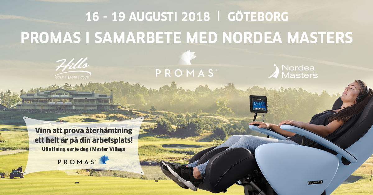 PROMAS-NORDEA-MASTERS-2018.png
