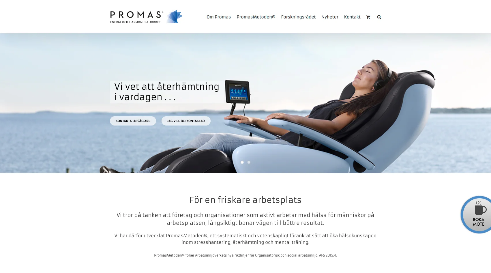 promas-återhämtningsfåtölj-vegafoto.jpg