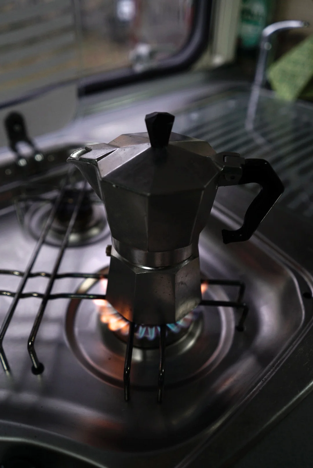 Bialetti.jpg