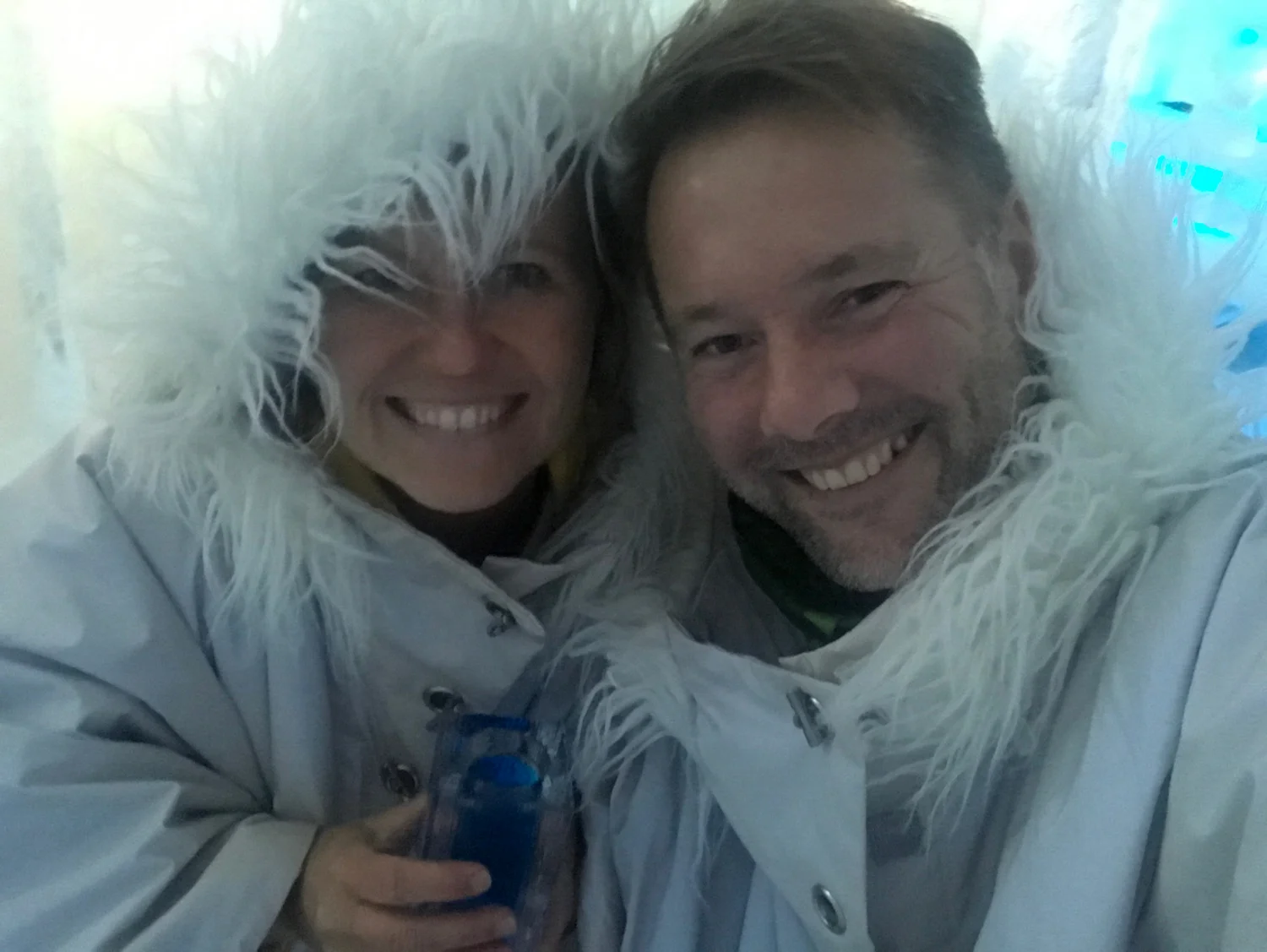 Icehotel-Jukkasjärvi.jpg