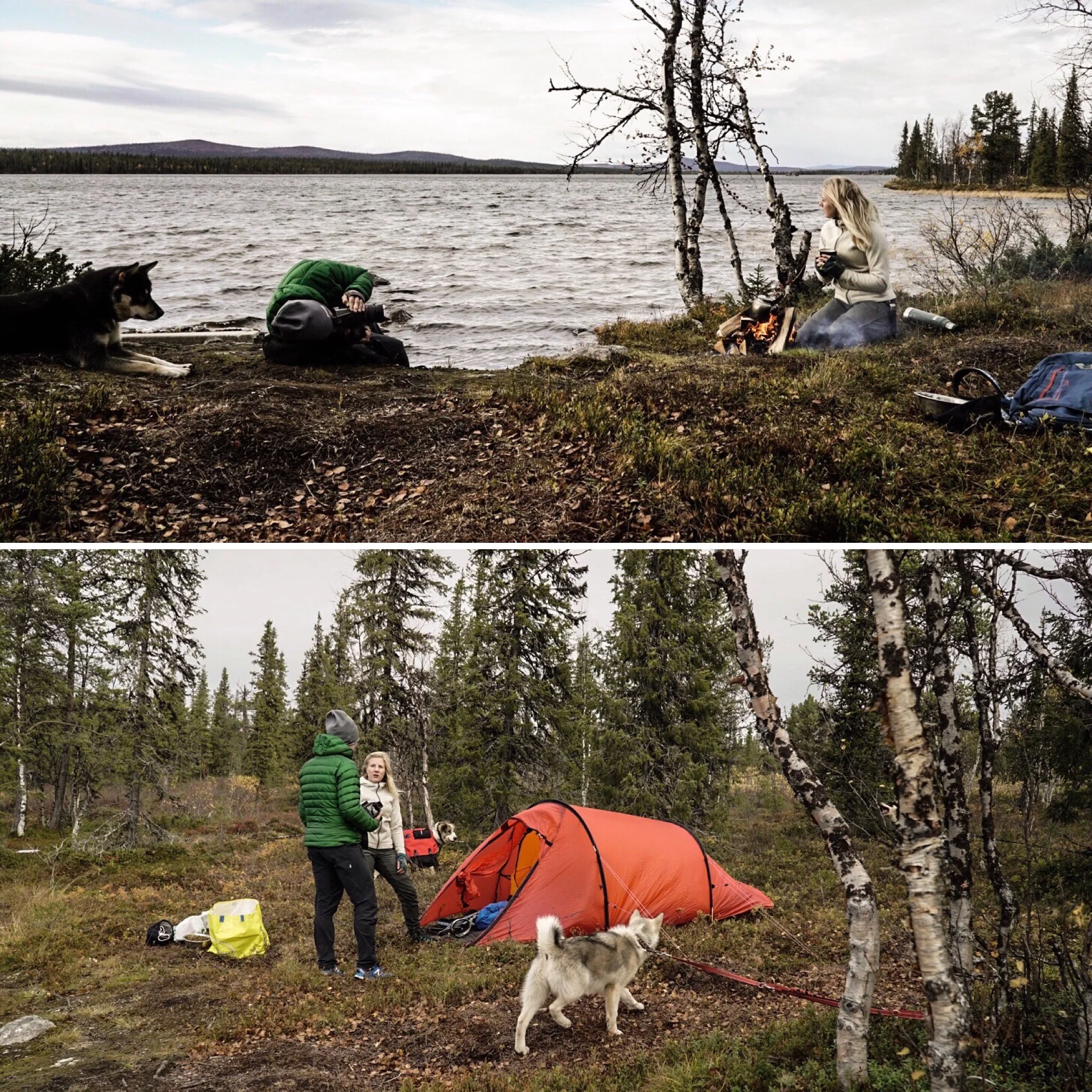 vegafoto-amanda-jukkasjärvi-bts.jpg