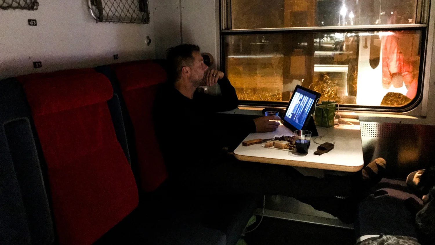 sj-nattåg-kiruna-göteborg.jpg