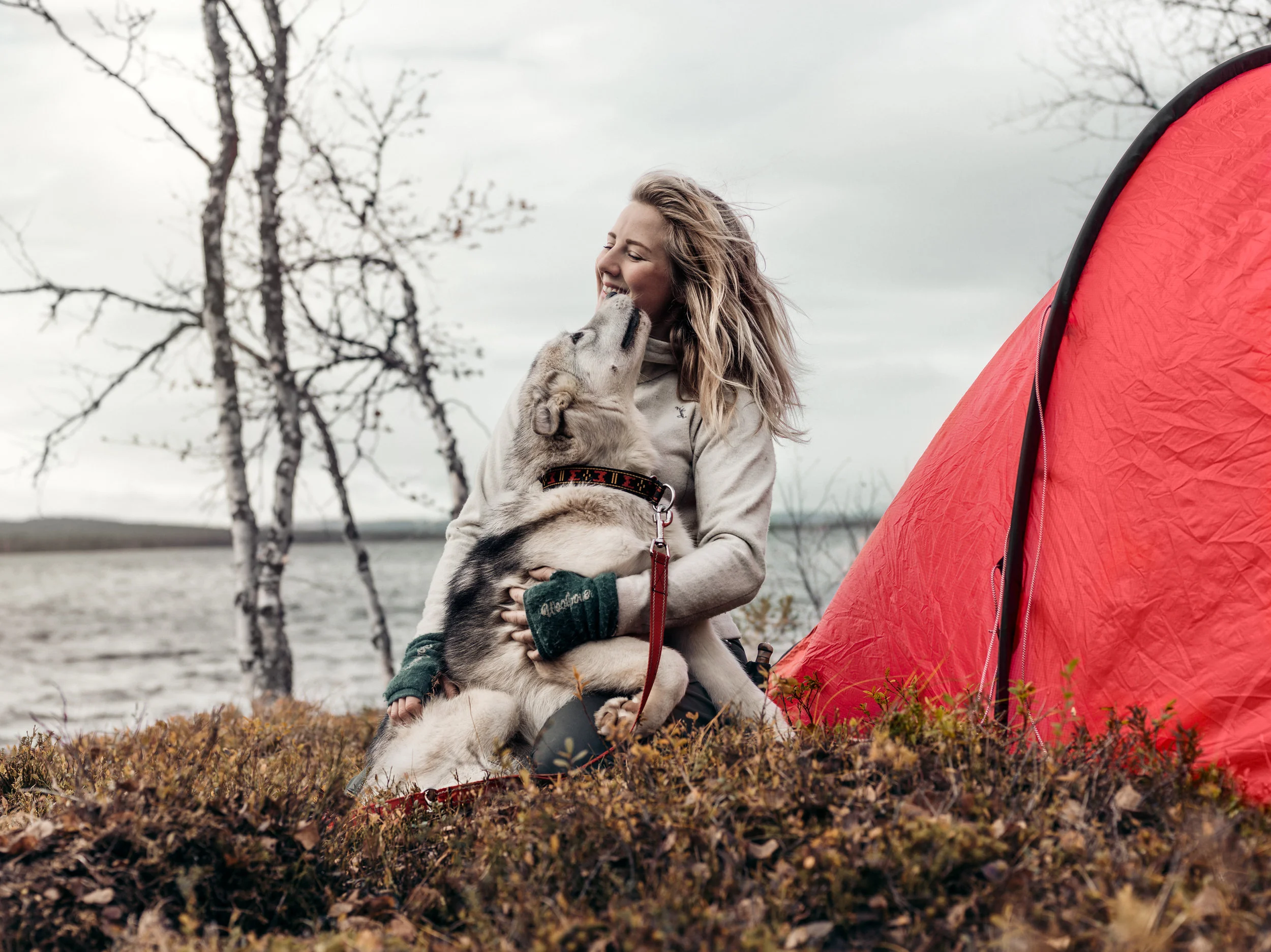 vegafoto-amanda vikner-jukkasjärvi.jpg
