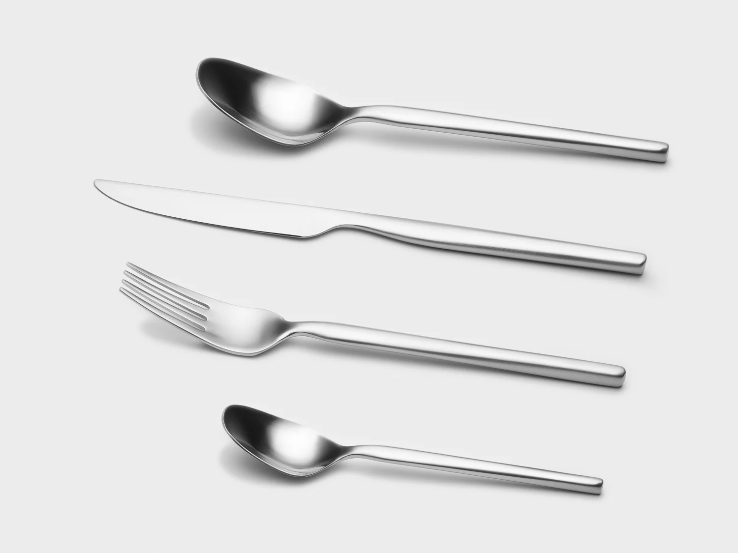 vegafoto-cutlery-still_life_monica_förster.jpg
