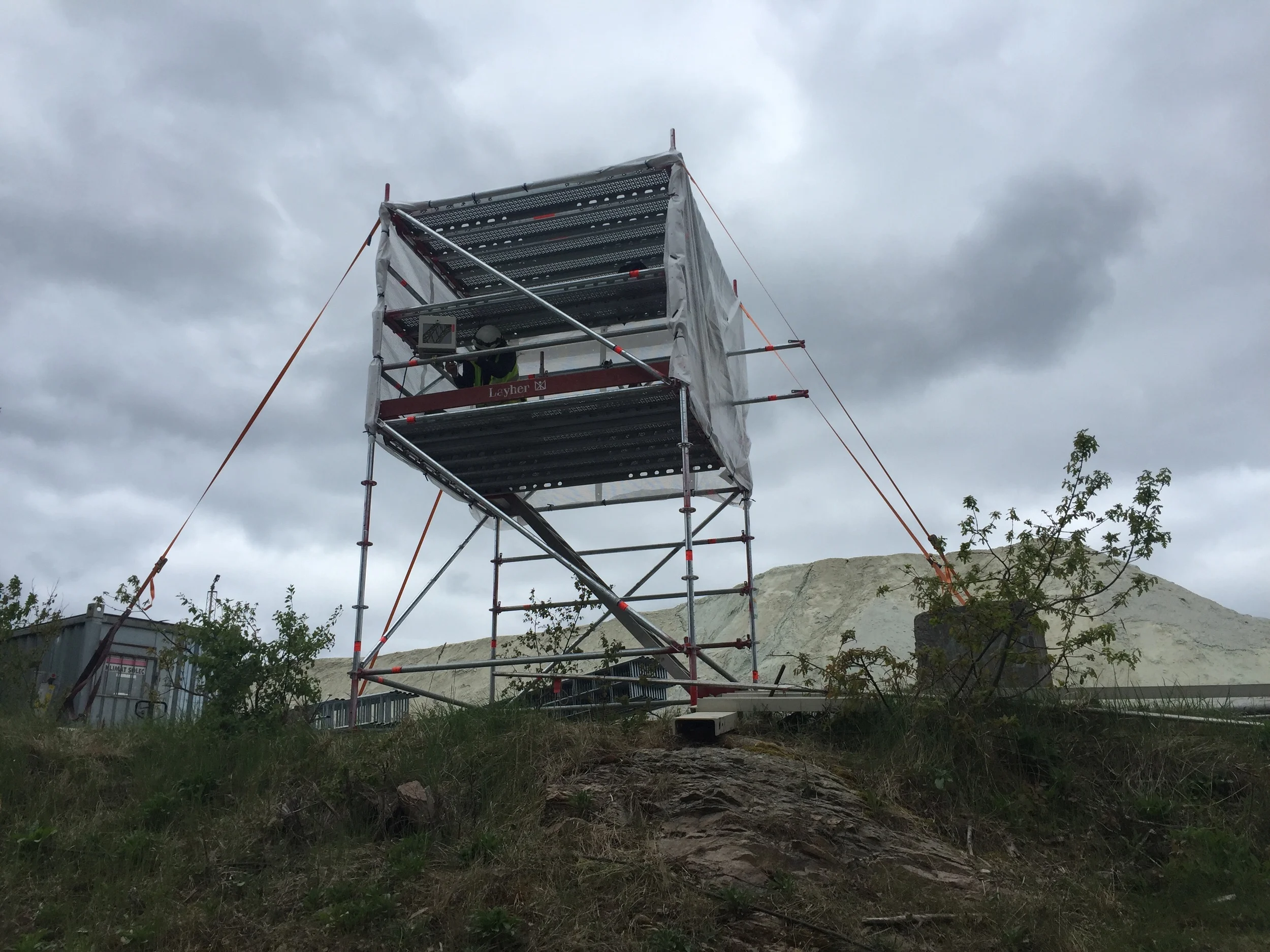 vegafoto-timelapse-bts-väröbruk.jpg