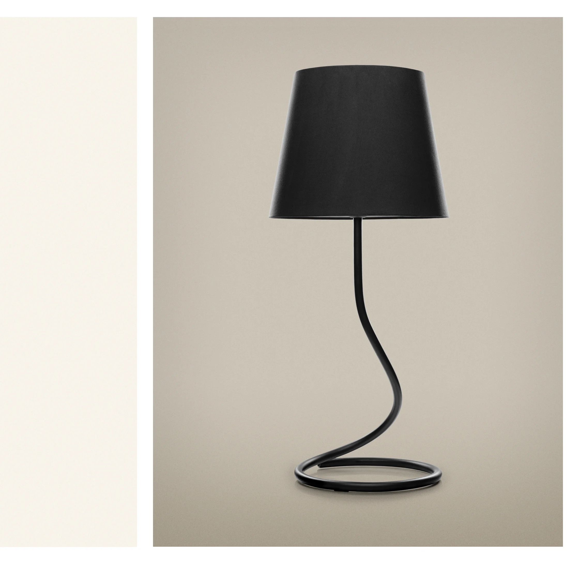 vegafoto-stilllife.jpg
