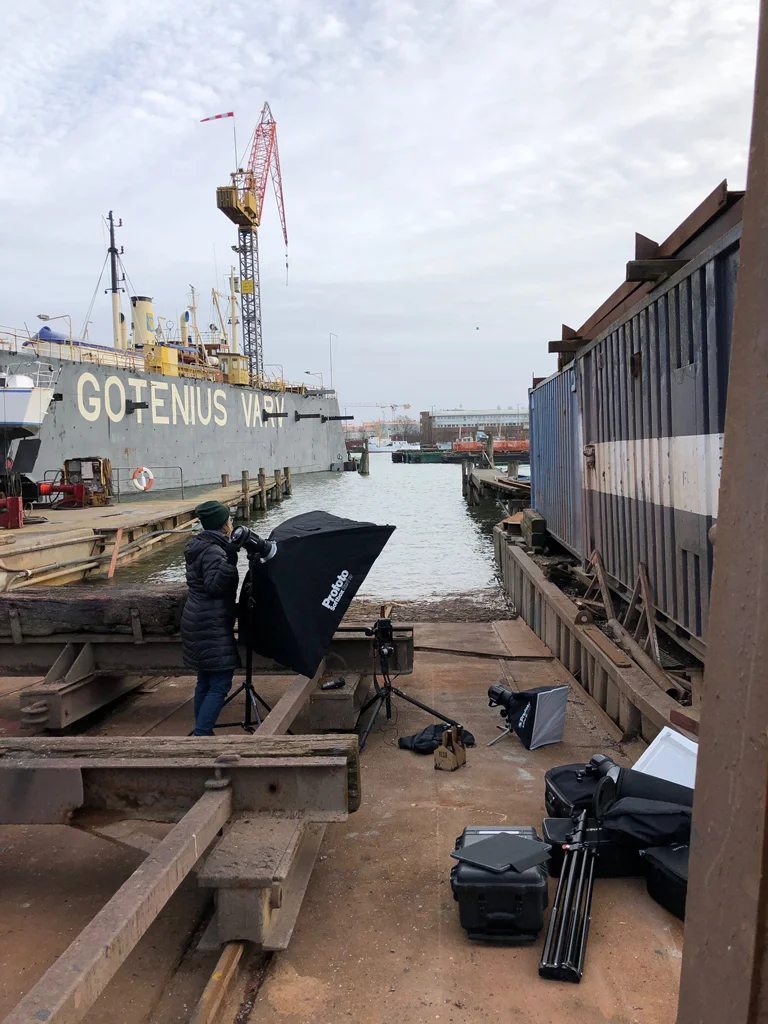 vegafoto-vega-bryggeri-gbg-beerweek-behind-the-scenes.jpg