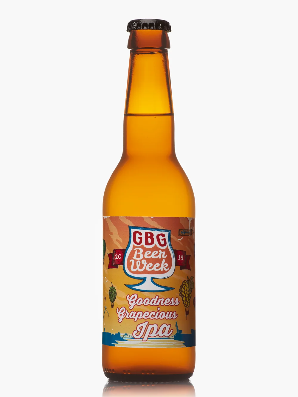 vegafoto-vega-bryggeri-gbg-beerweek.jpg