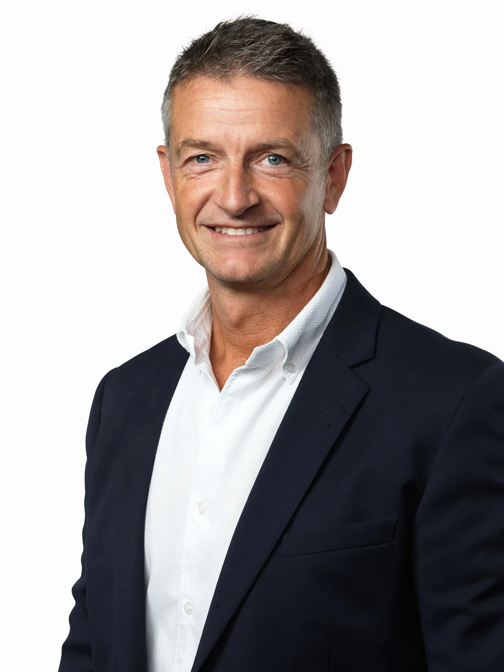 vegafoto-portrait-2.jpg