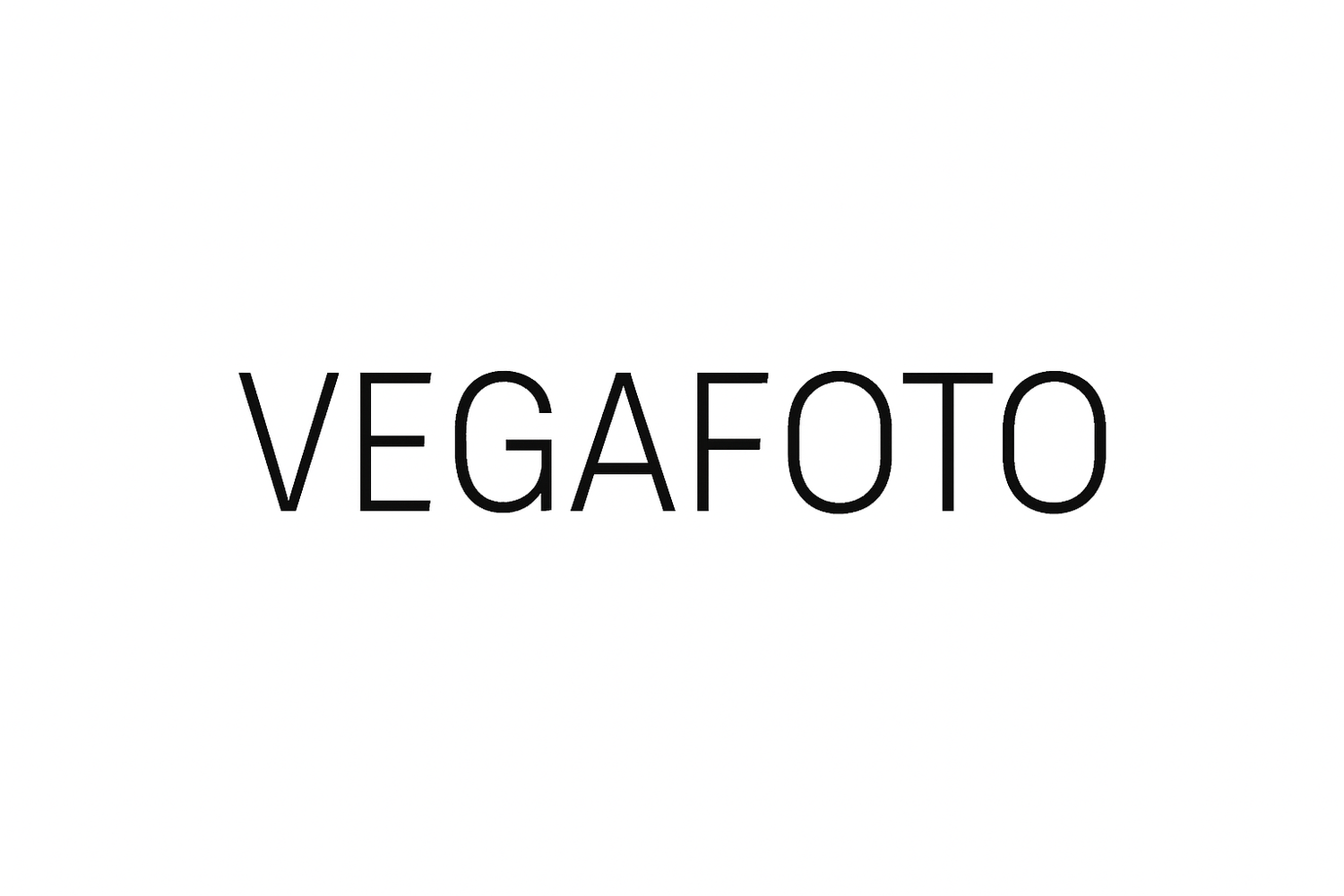 VEGAFOTO