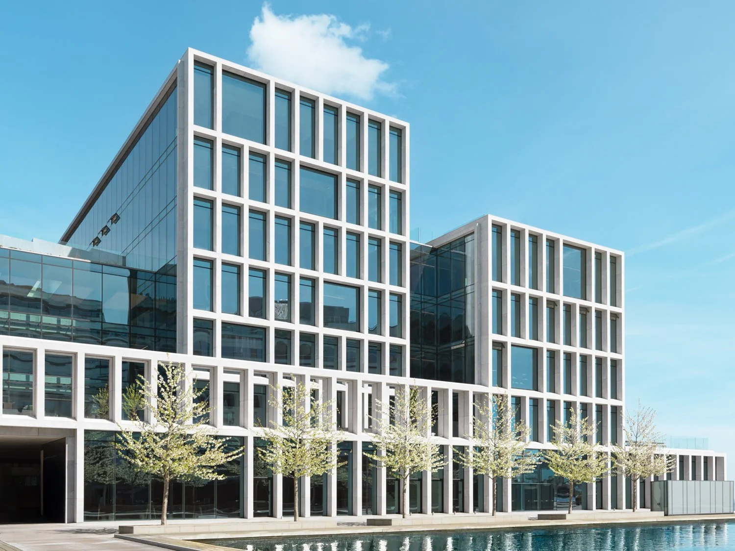 vegafoto aarhus architecture 7.jpg