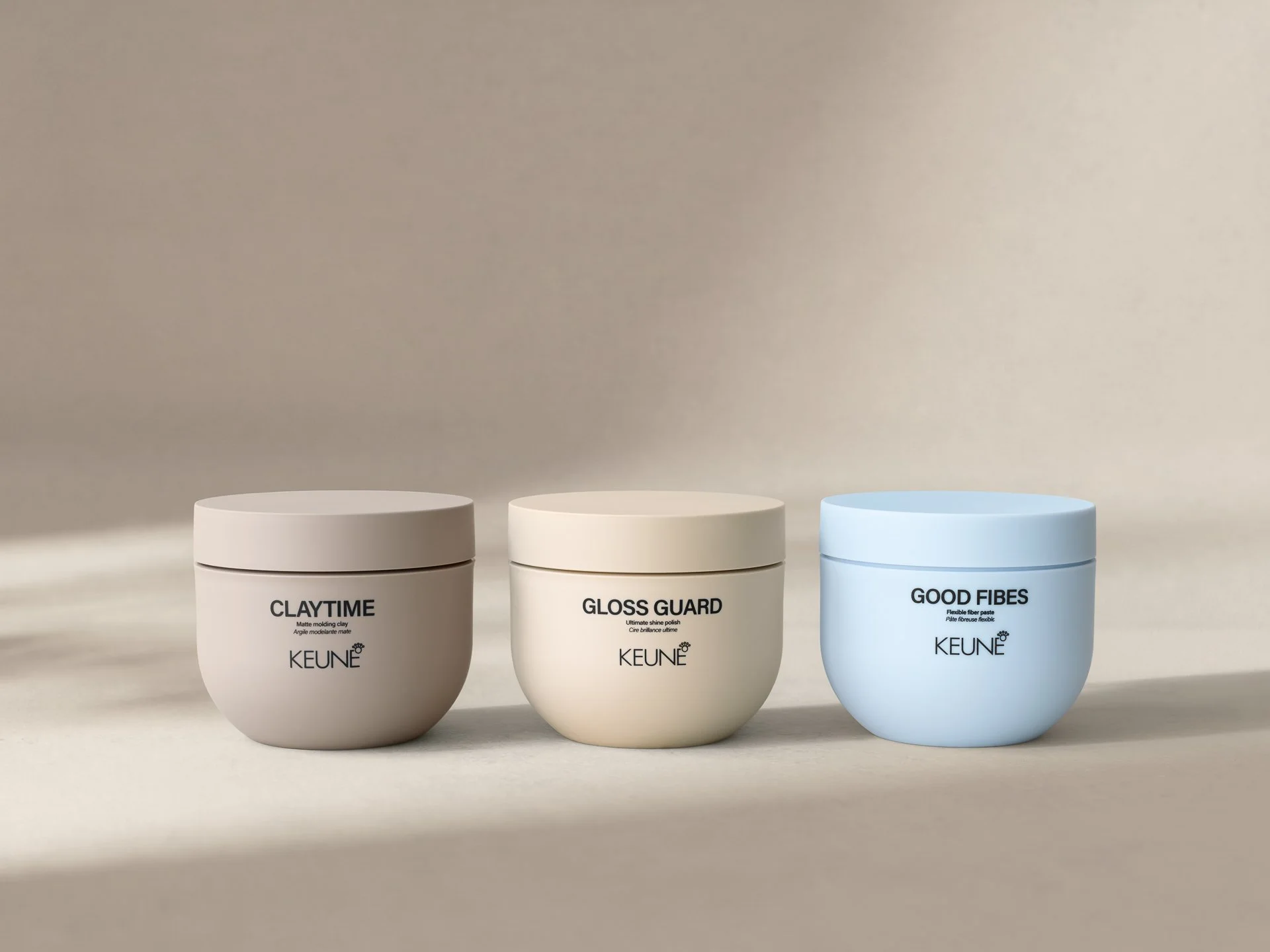 keune vegafoto-1.jpg