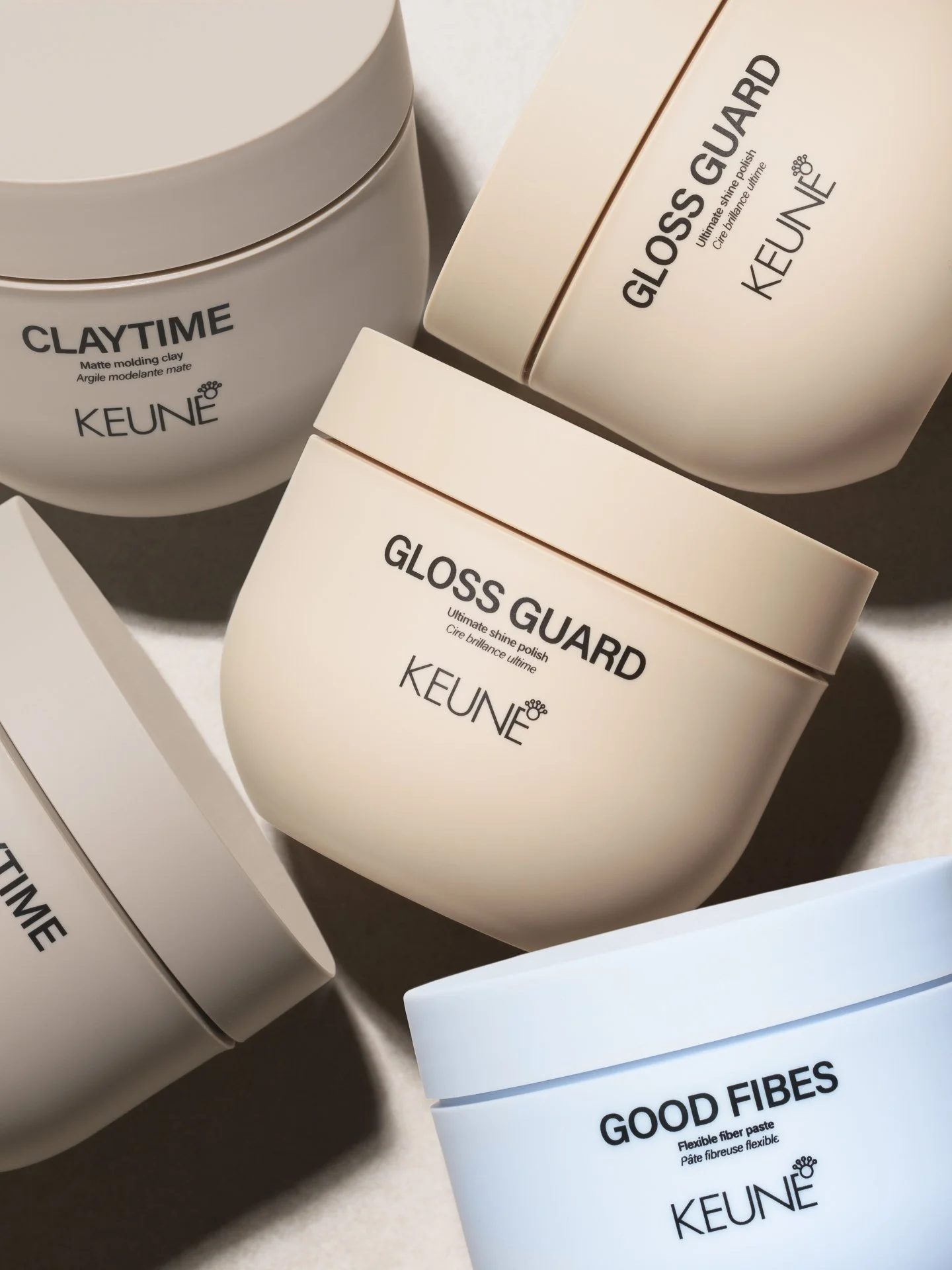 keune vegafoto-3.jpg