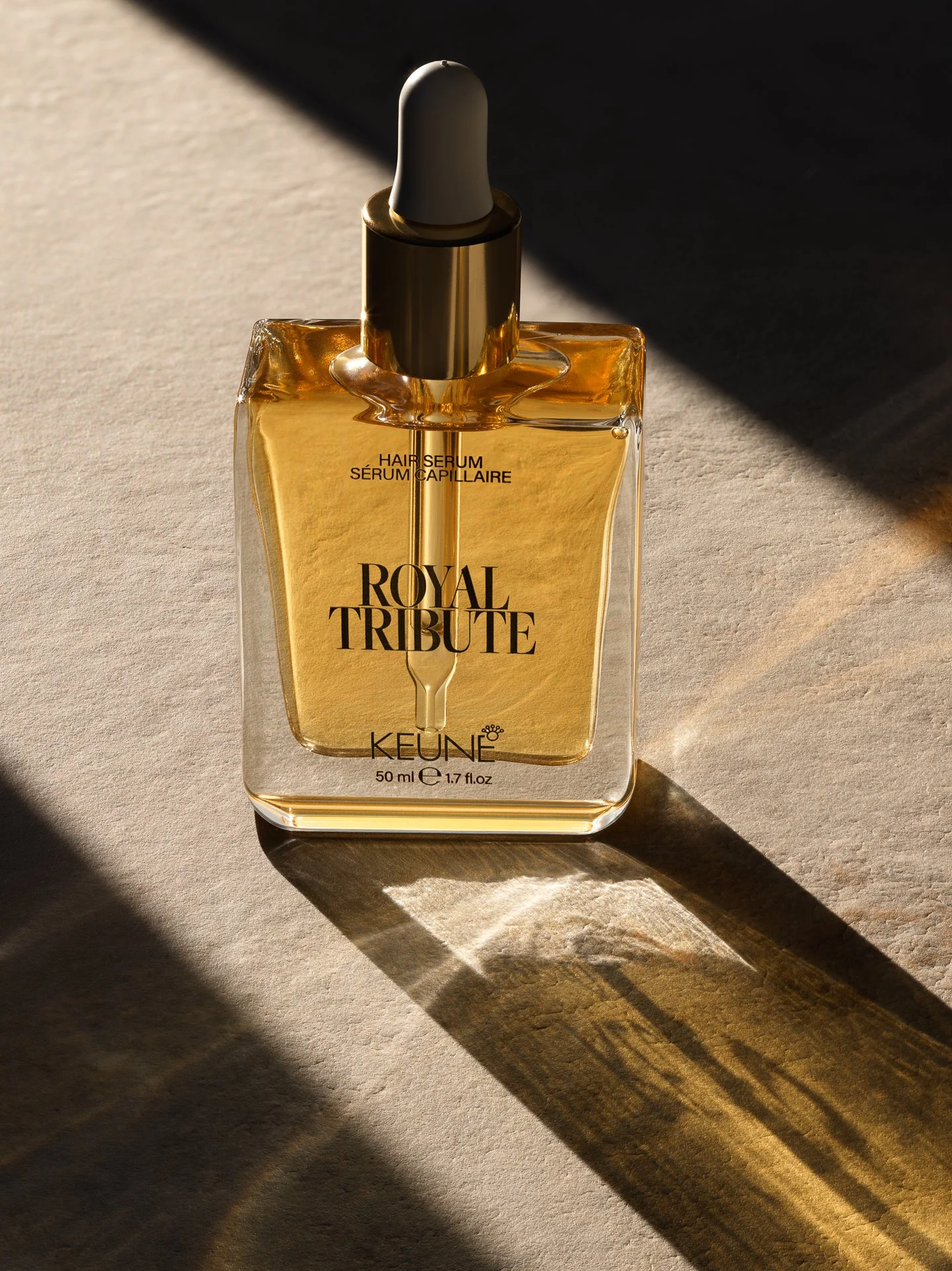 keune vegafoto-4.jpg