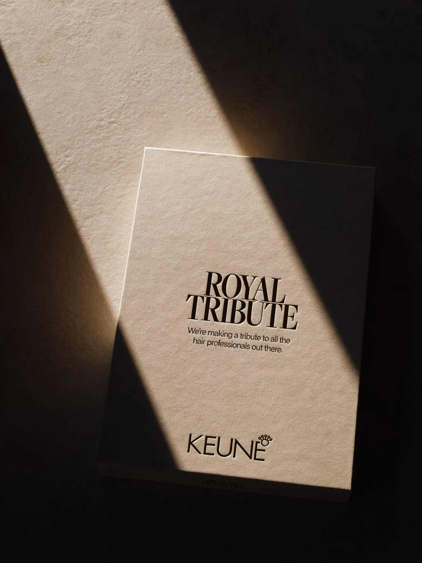 keune vegafoto-5.jpg